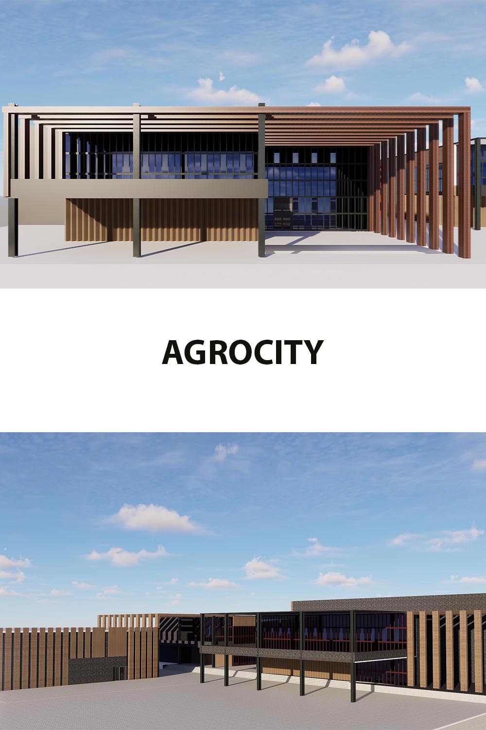Agroform