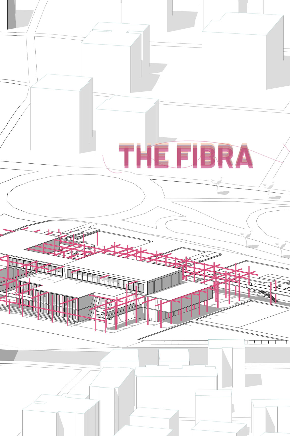 Fibra