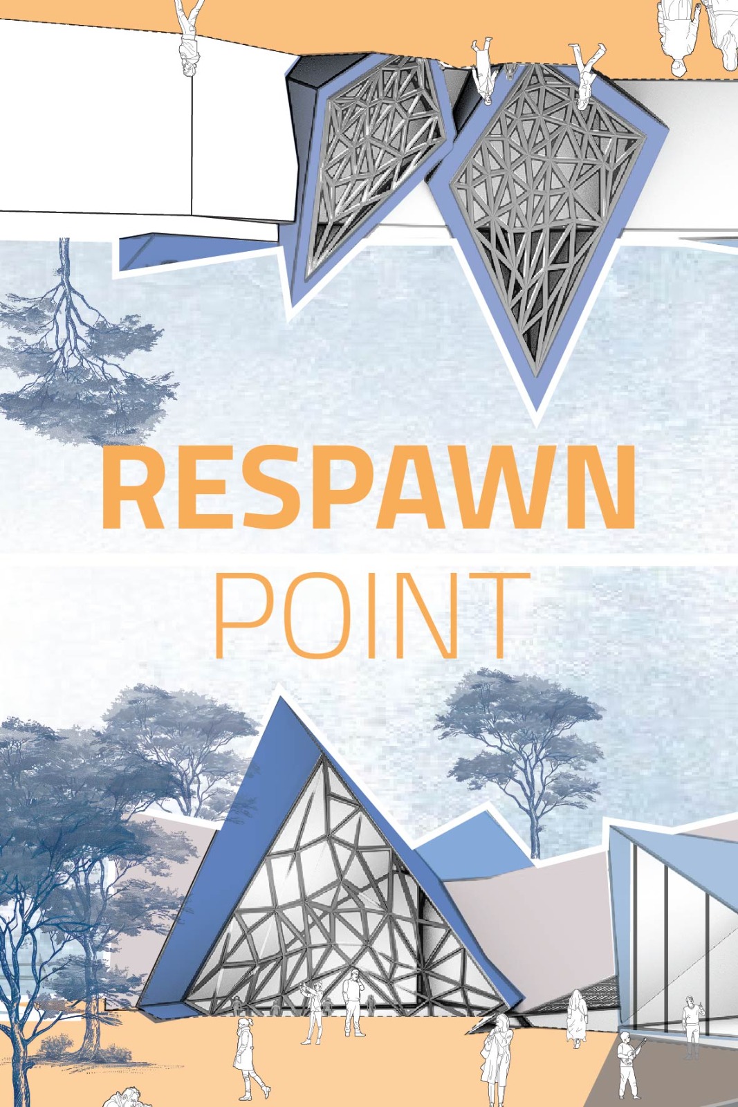 RESPAWN POINT