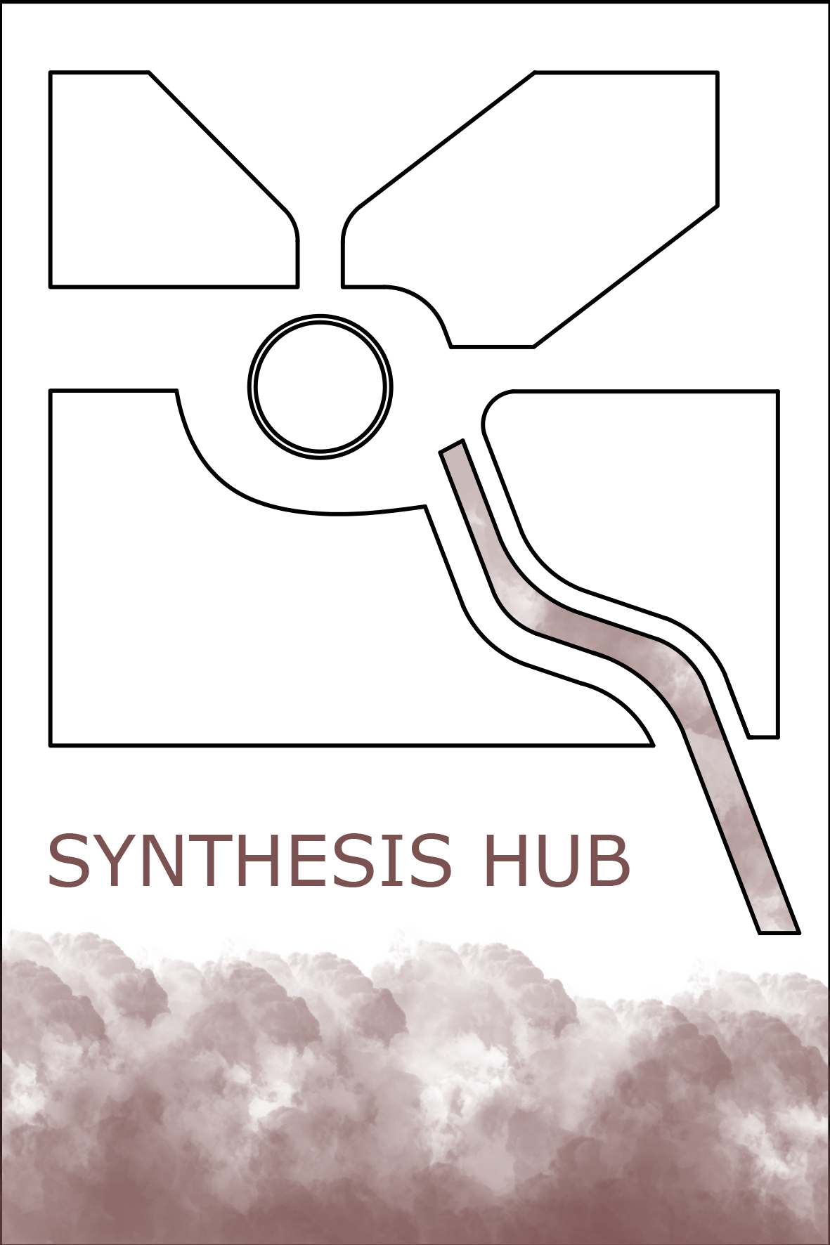 Synthesis Hub