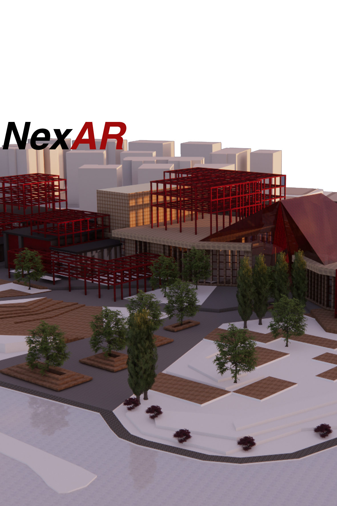 New Media and Social Entrepreneurship Hub