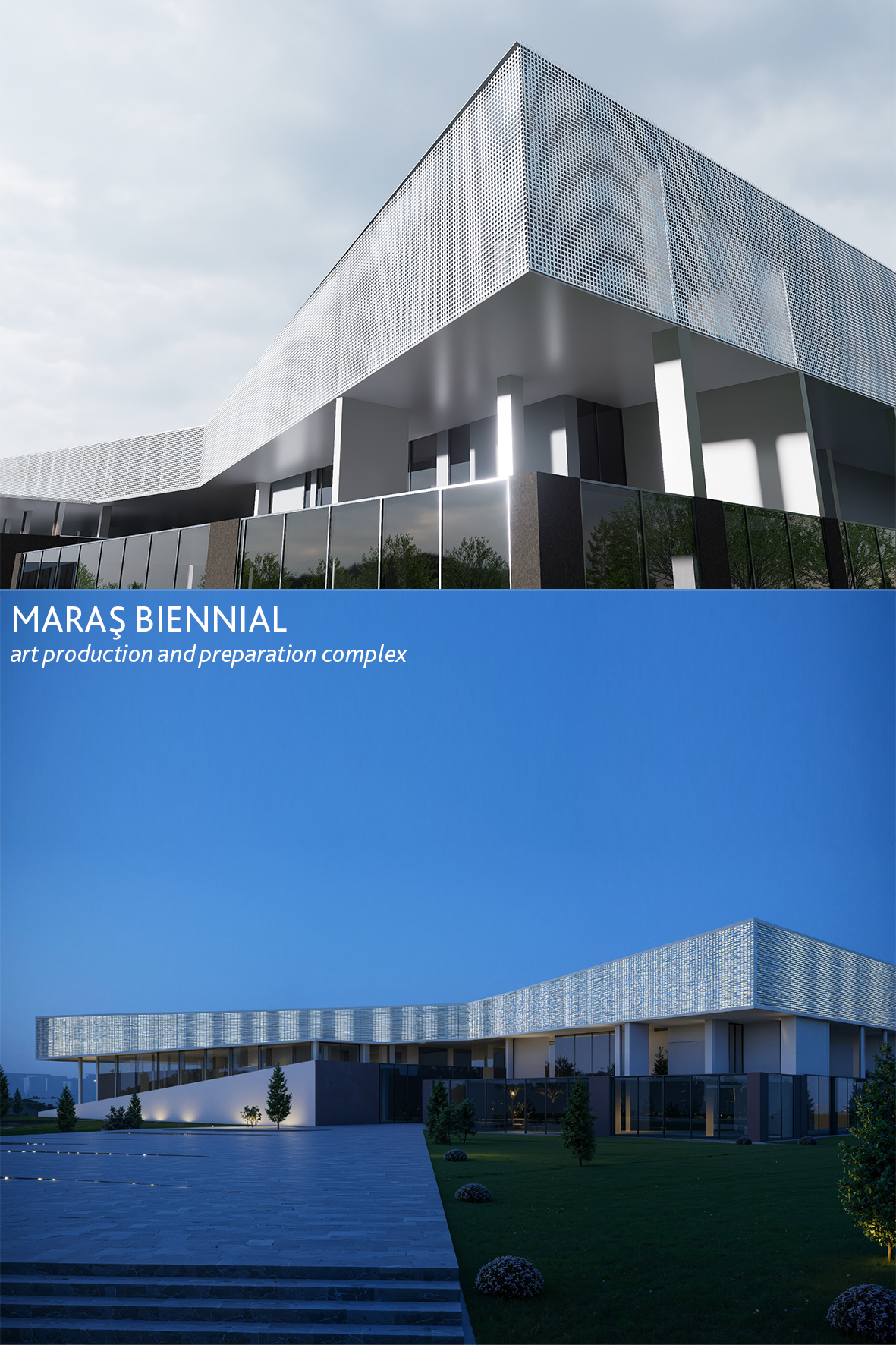Maraş Biennial