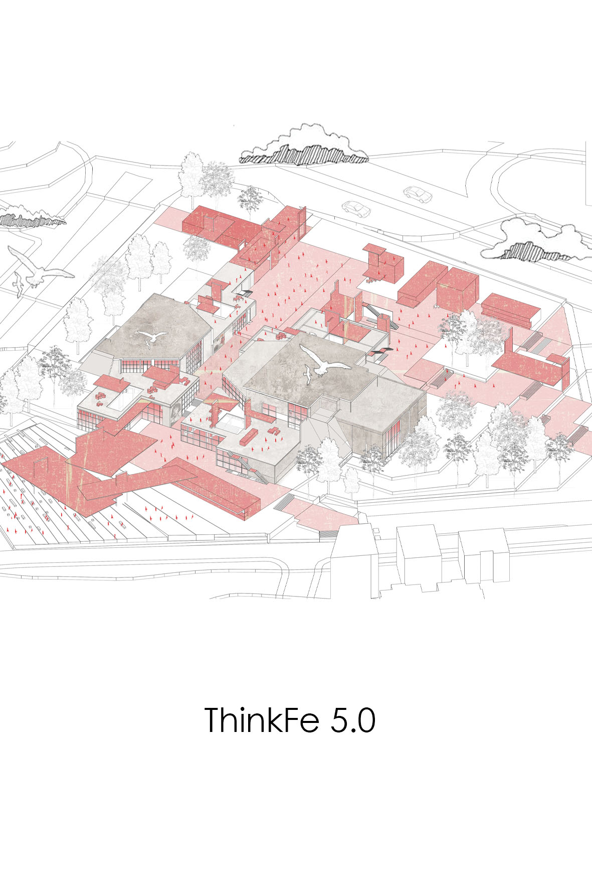 THINKFE 5.0