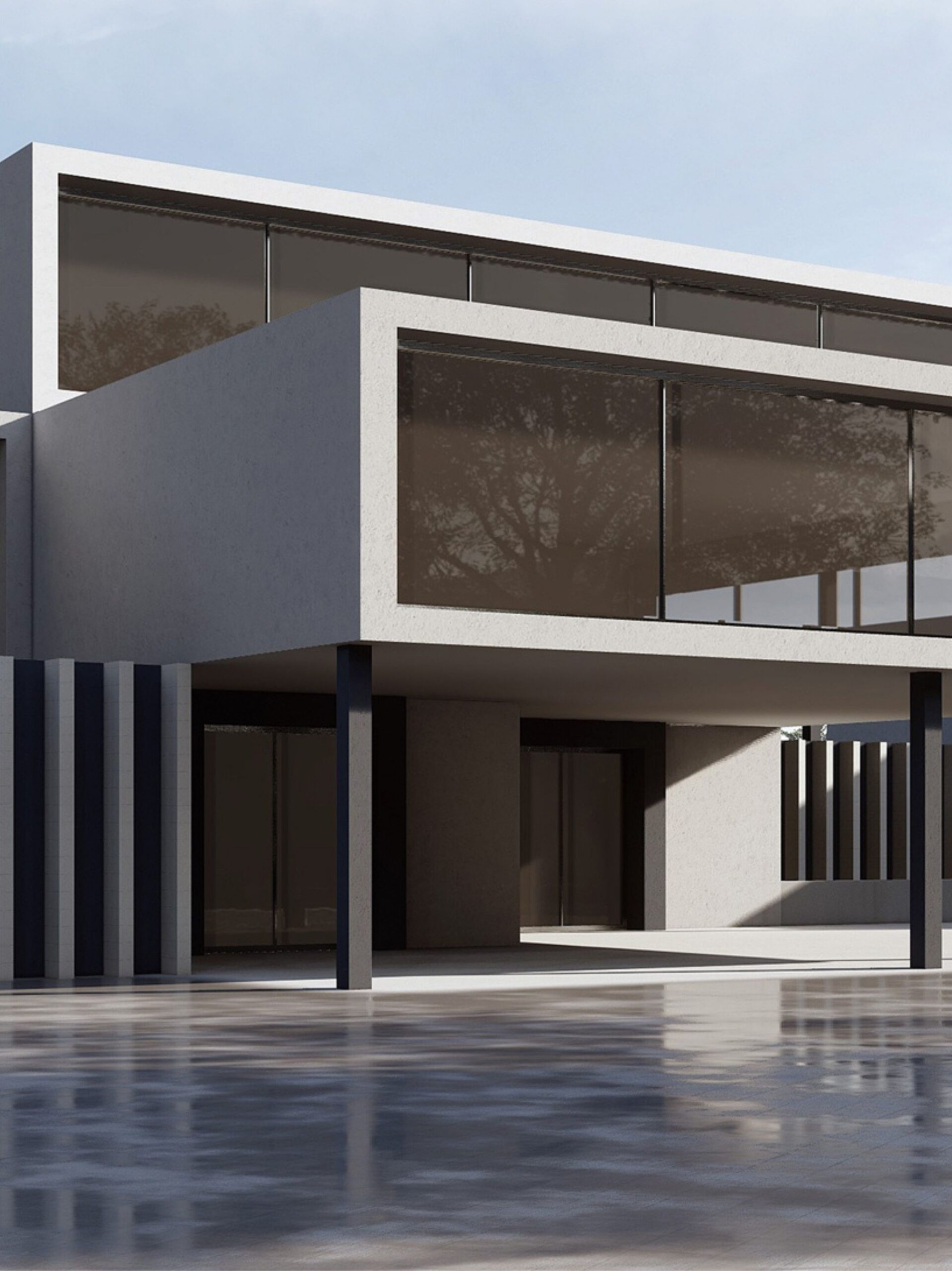 AI-Tech Studio / Furkan Aydoğdu