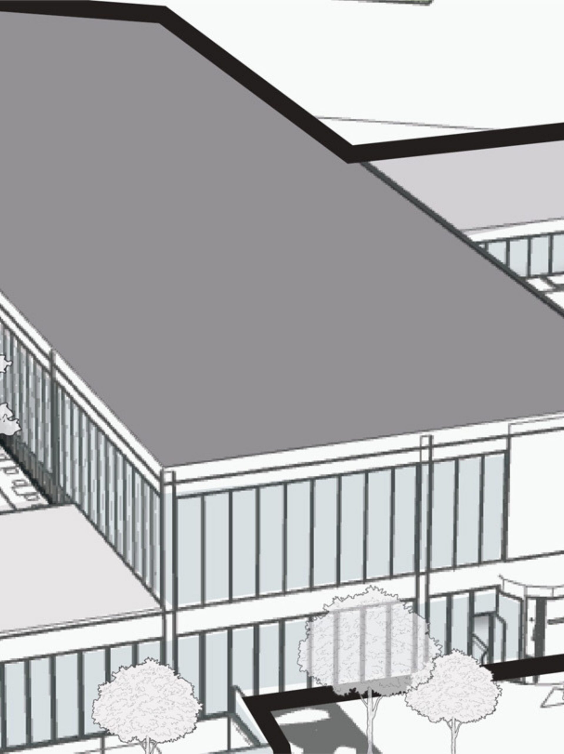 SkillForge / Semih Kaya
