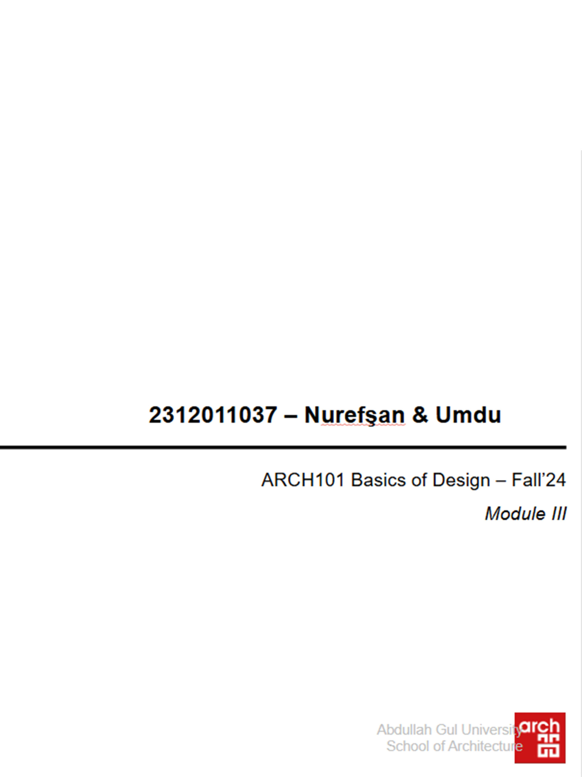 Shovel Knight / Nurefşan Umdu
