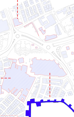 Enclosure / Hüseyin Karamercan