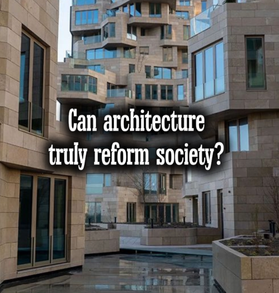 FRANKFURT SCHOOL / MELİKE EHLİZ