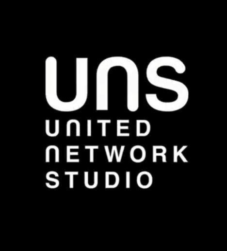 UN STUDİO / MEHMET ARDA İNCESAKAL