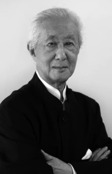 ARATA ISOZAKİ / ZÜLAL YARALI