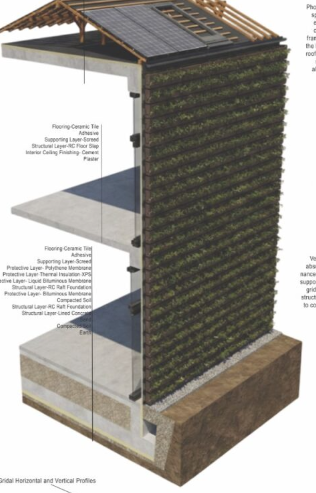 HATİCE SUDE BÜYÜKBAKIRCI