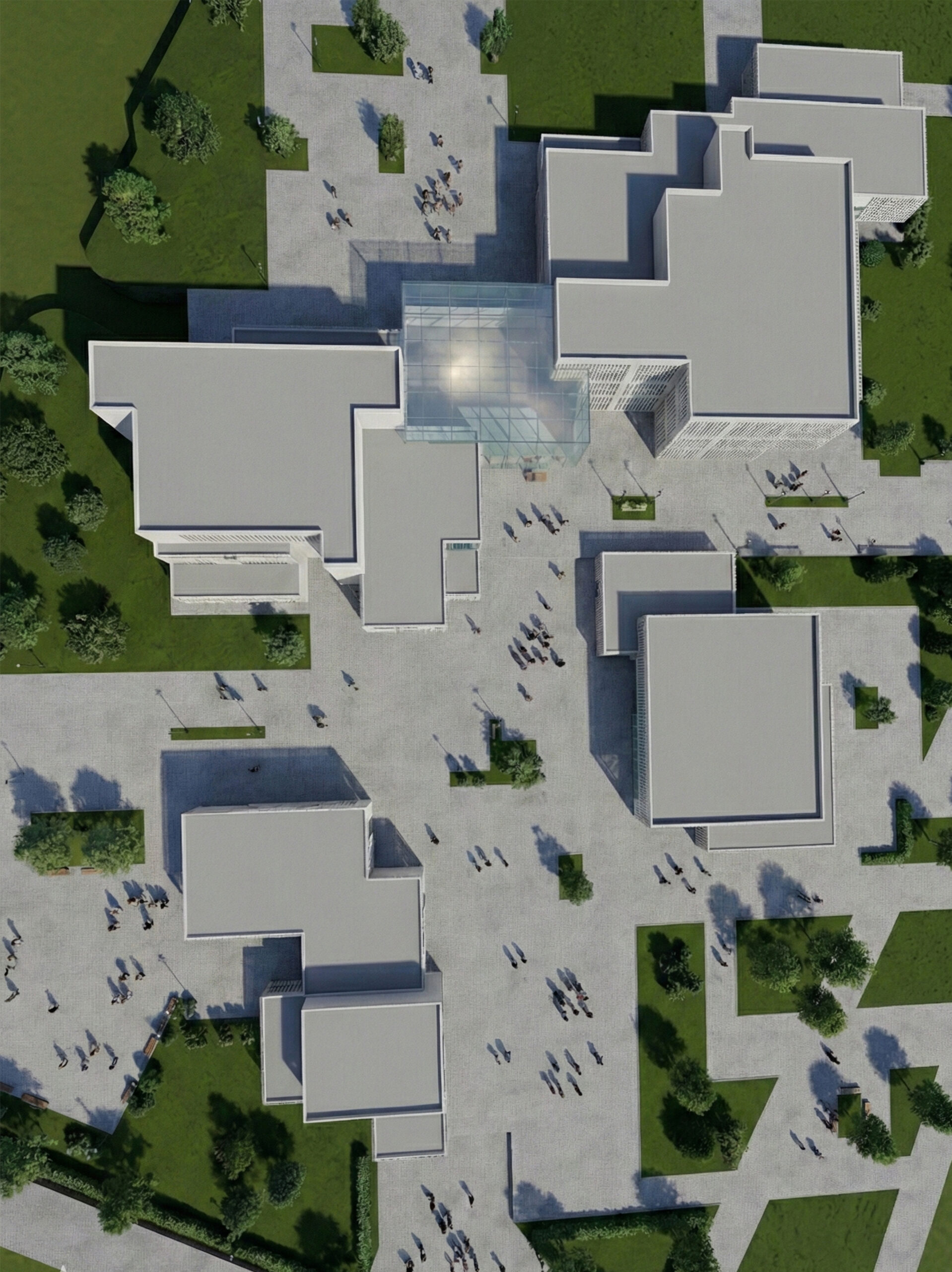 CULTUREVIVAL / SEMEN ALAS