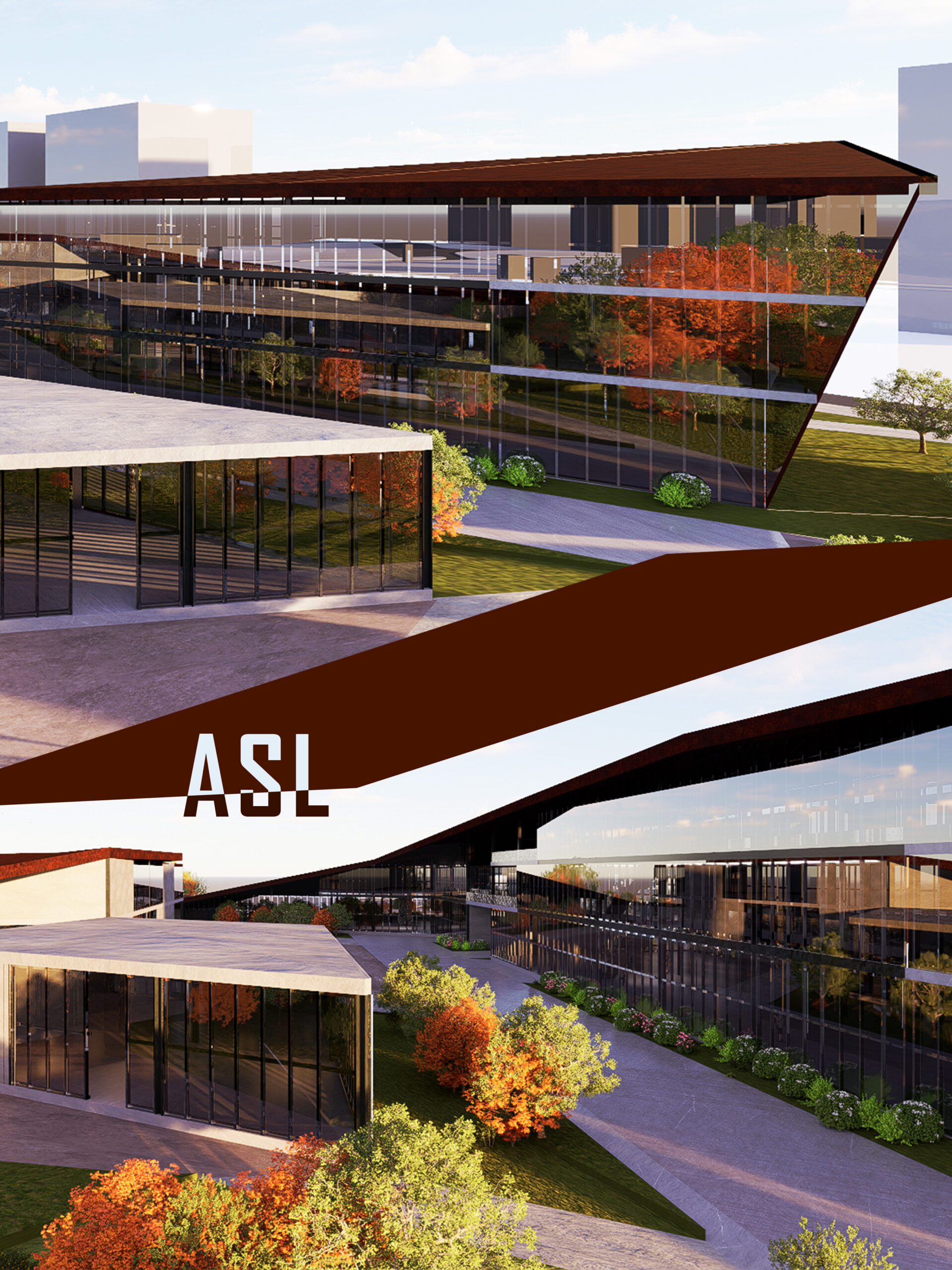 ASL / SEVDEGÜL KARADUMAN