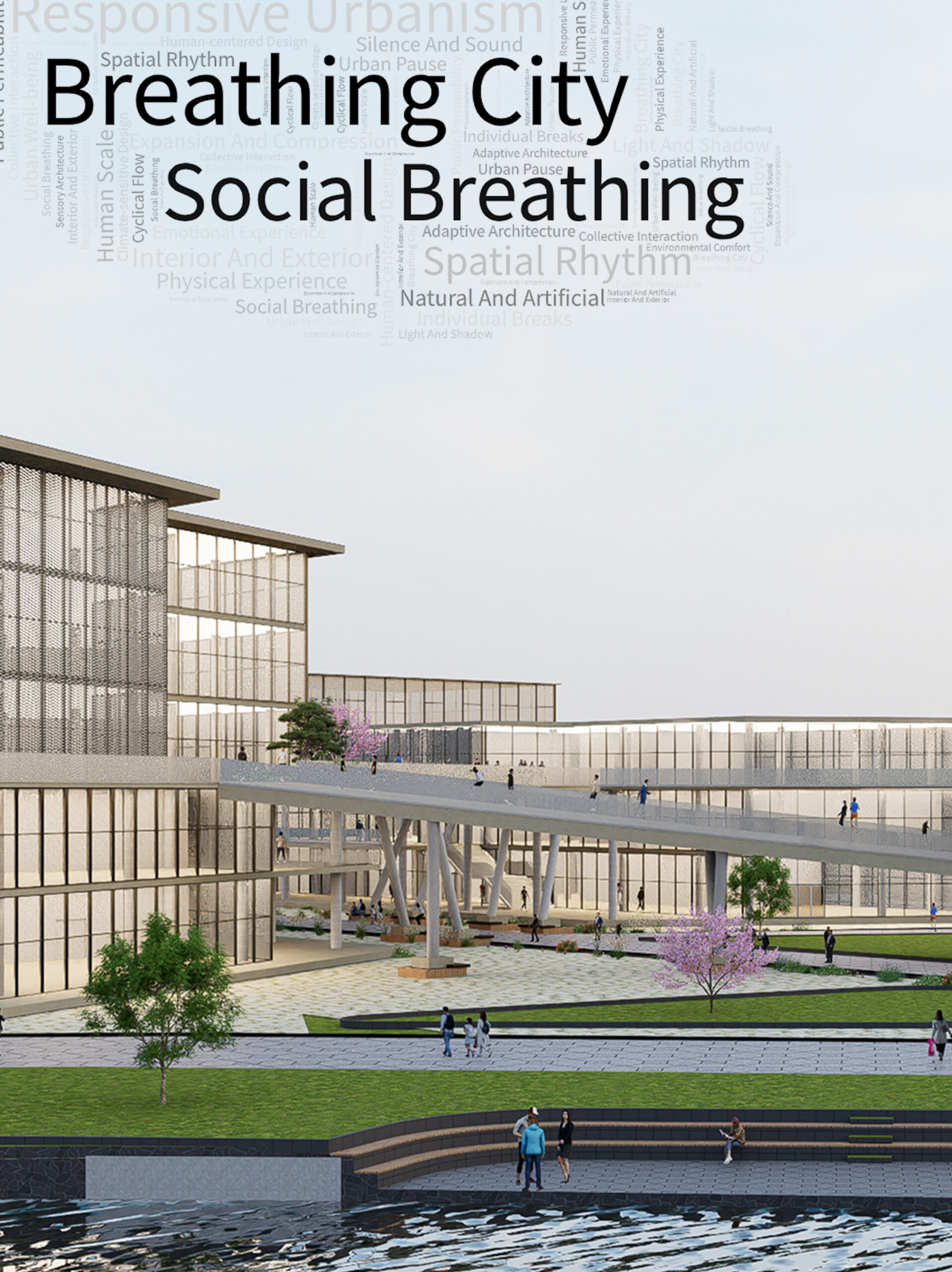 PNEUMA / MELİKE MUTLU