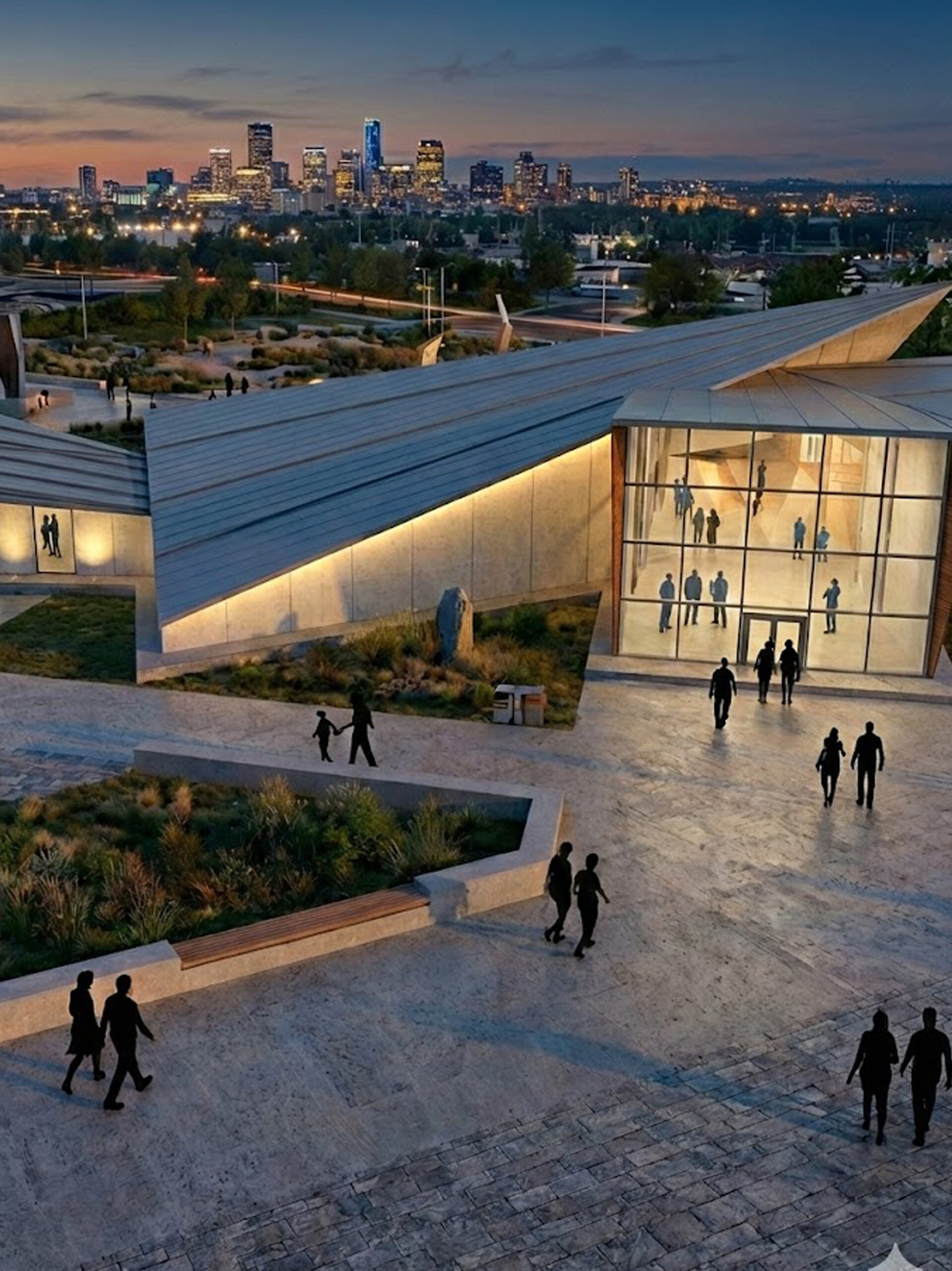 BEYOND THE EYEBALL / ŞULENUR ŞENSES