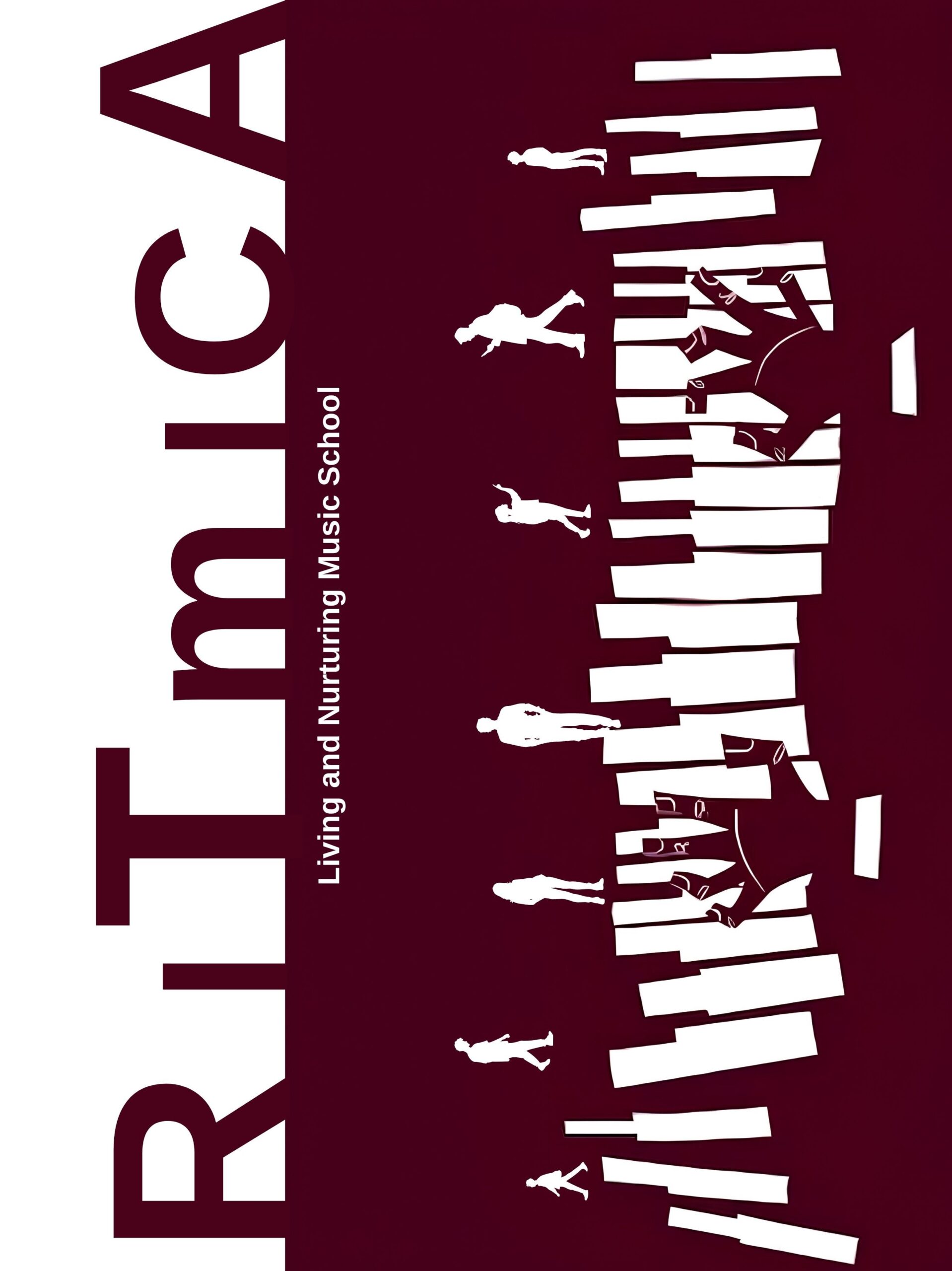 RITMICA/ Gönül Şevval Erbaş