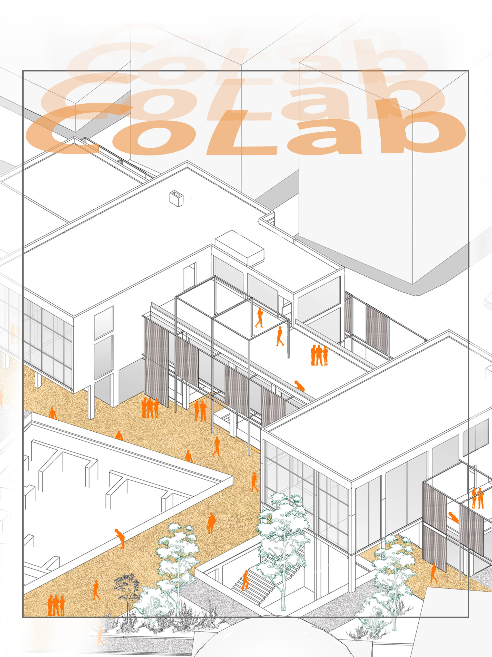 FURKAN YAZICI / COLAB